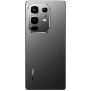 Купить Infinix Note 50 Black-5.jpg
